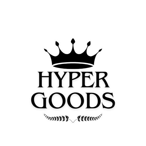 Hyper Goods